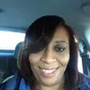 yolanda Weems