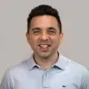 Vince Falahee