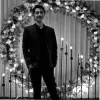 Sarthak Verma