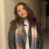 Advita Singh