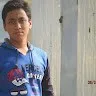 Shadman Tahmid Hossain