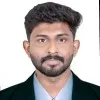 Althaf
