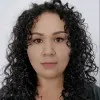 Cindy Cascante Garita