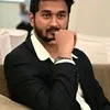 Suhas Awale