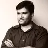 Kalyan Bethi