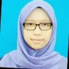 Nurhidayah Mohd Hafiz