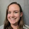 Allison Swain