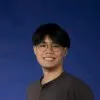 Mitchell Lim
