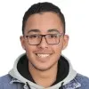 Mahmoud Mohamed