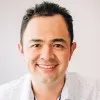 Carlos Celis