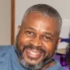 Theodore Rowe
