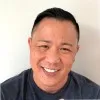 Alvin Wong
