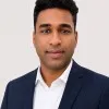 Chiraayu Hiregoudar