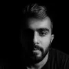 Abdullah Arshad