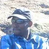 Hubert Matewu