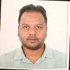 Sitakant Beriha