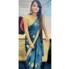 Chaithra