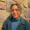 Jazlynn Hardy