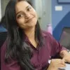 ANUGRAHA