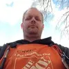 Christopher Clark