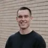 Matthew Mckenzie