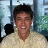 Leonel Orozco