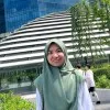 Siti Ayshah Abd Aziz