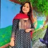 jyoti chauhan