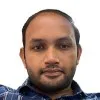 BHARAT JAIN