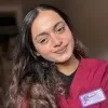 Bipana Adhikari