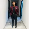 Rahul Kishore