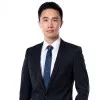 KEN LI