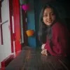 Gunjan Bisht