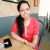 Shahana Kannan
