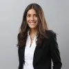 Naama Ifrach