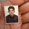 Aish mohammed
