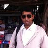 Parixit Chavda