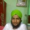 shakeel shaikh