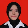 Anis Fajri Kurniawati