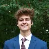 Matthew Hiett