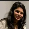 Shilpa