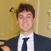Alex Lansford