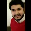 Karan Manghnani