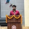 ANMOL KUMAR