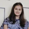 Maitry Patel