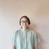 Putu Nityantari