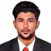 Fahad Fasith