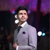 Rajat Baweja