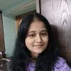 Polamreddy Vinitha