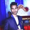 Himanshu Kumar